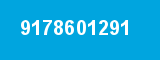 9178601291 9178601291