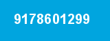 9178601299