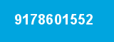 9178601552 9178601552