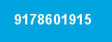 9178601915