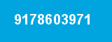 9178603971 9178603971