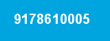 9178610005