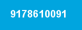 9178610091
