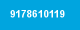 9178610119