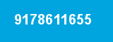 9178611655