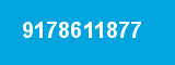 9178611877