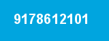 9178612101