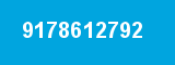 9178612792