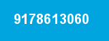 9178613060