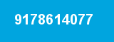 9178614077