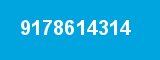 9178614314