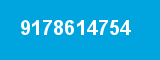 9178614754