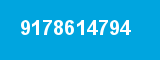 9178614794 9178614794