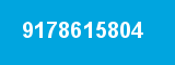 9178615804 9178615804