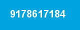 9178617184