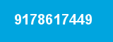 9178617449