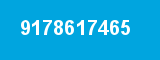 9178617465