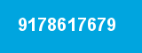 9178617679