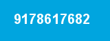 9178617682