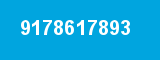 9178617893