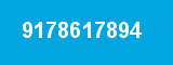 9178617894