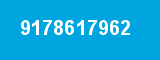 9178617962