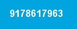 9178617963