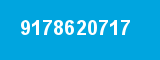 9178620717 9178620717
