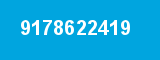 9178622419