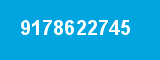 9178622745