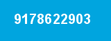 9178622903 9178622903