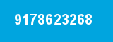 9178623268 9178623268
