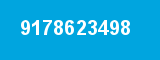 9178623498