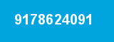 9178624091