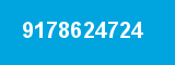 9178624724 9178624724