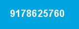 9178625760 9178625760