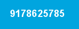 9178625785
