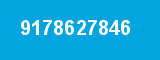 9178627846