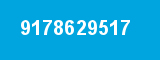 9178629517