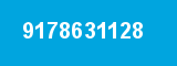 9178631128