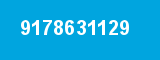 9178631129