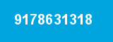 9178631318