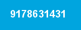 9178631431