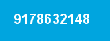 9178632148 9178632148