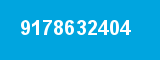 9178632404
