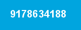 9178634188