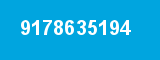 9178635194