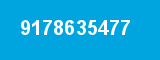 9178635477