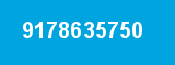9178635750 9178635750
