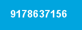 9178637156 9178637156